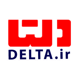 Delta logo