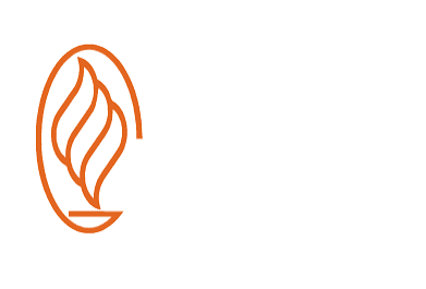 Morshed Gohar logo