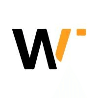 Wise Apply logo